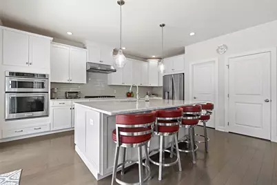 85 Phoebe St #46, Methuen, MA 01844 - Photo 9
