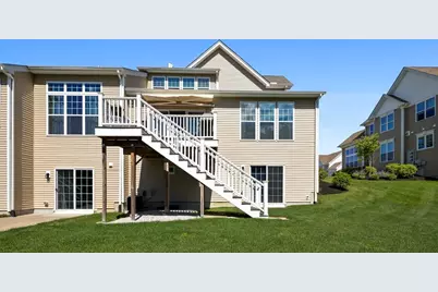 85 Phoebe St #46, Methuen, MA 01844 - Photo 27