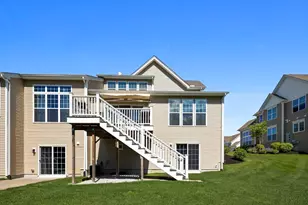 85 Phoebe St, Methuen, MA 01844 - Photo 27