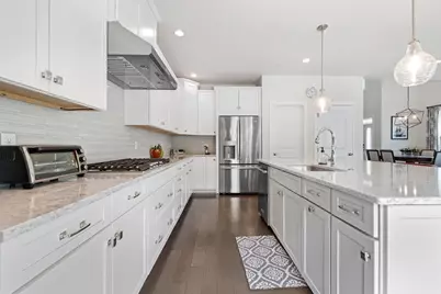 85 Phoebe St #46, Methuen, MA 01844 - Photo 11