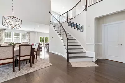 85 Phoebe St #46, Methuen, MA 01844 - Photo 1