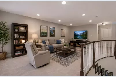85 Phoebe St #46, Methuen, MA 01844 - Photo 19