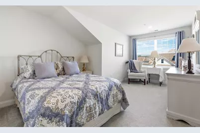 85 Phoebe St #46, Methuen, MA 01844 - Photo 23