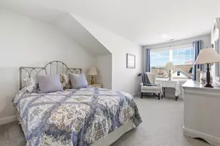 85 Phoebe St, Methuen, MA 01844 - Photo 23