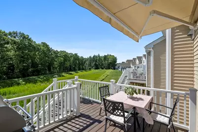 85 Phoebe St #46, Methuen, MA 01844 - Photo 25