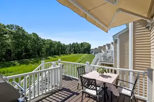 85 Phoebe St, Methuen, MA 01844 - Photo 25