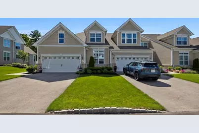 85 Phoebe St #46, Methuen, MA 01844 - Photo 29
