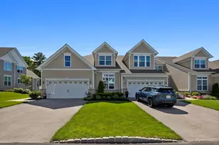85 Phoebe St, Methuen, MA 01844 - Photo 29