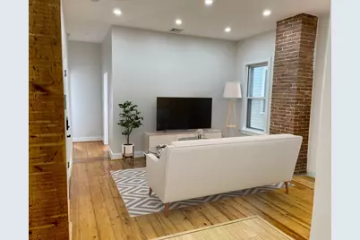 258 W Broadway #4, Boston, MA 02127 - Photo 7