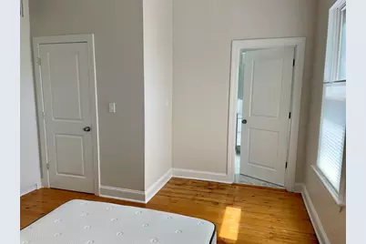 258 W Broadway #4, Boston, MA 02127 - Photo 11