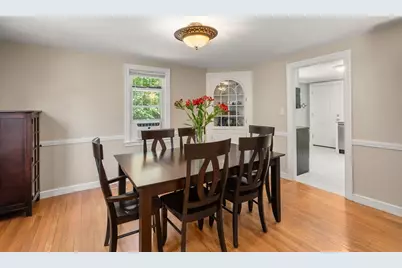 71 Capen St, Milton, MA 02186 - Photo 3