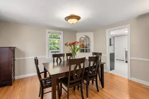71 Capen St, Milton, MA 02186 - Photo 3