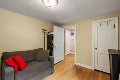 71 Capen St, Milton, MA 02186 - Photo 13