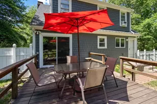 71 Capen St, Milton, MA 02186 - Photo 19
