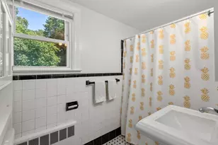 71 Capen St, Milton, MA 02186 - Photo 17