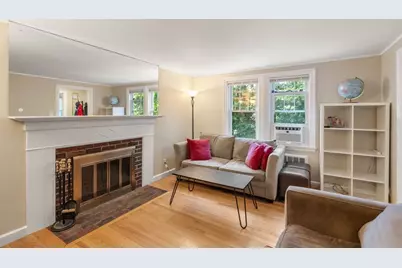 71 Capen St, Milton, MA 02186 - Photo 7