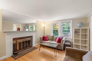 71 Capen St, Milton, MA 02186 - Photo 7