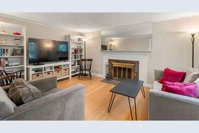 71 Capen St, Milton, MA 02186 - Photo 5