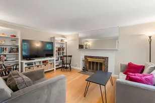 71 Capen St, Milton, MA 02186 - Photo 5