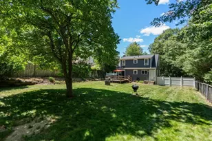 71 Capen St, Milton, MA 02186 - Photo 21
