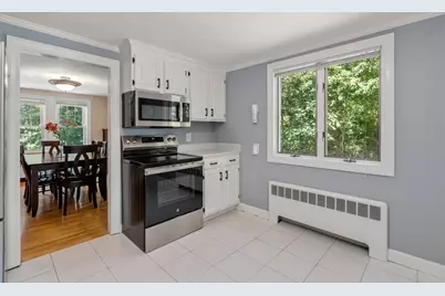 71 Capen St, Milton, MA 02186 - Photo 11