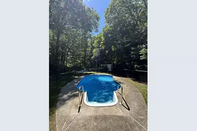 71 Capen St, Milton, MA 02186 - Photo 23