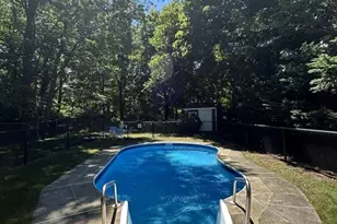71 Capen St, Milton, MA 02186 - Photo 23