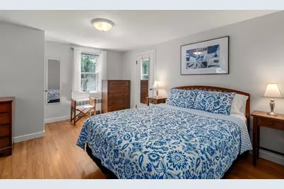 71 Capen St, Milton, MA 02186 - Photo 15