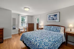 71 Capen St, Milton, MA 02186 - Photo 15