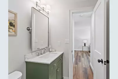 5 Bridgeview Circle #12, Tyngsborough, MA 01879 - Photo 21
