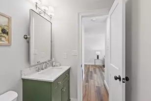 5 Bridgeview Cir, Tyngsborough, MA 01879 - Photo 21