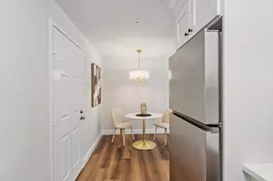 5 Bridgeview Cir, Tyngsborough, MA 01879 - Photo 9