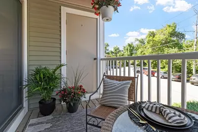 5 Bridgeview Circle #12, Tyngsborough, MA 01879 - Photo 27