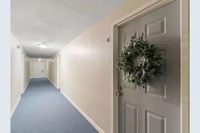 5 Bridgeview Circle #12, Tyngsborough, MA 01879 - Photo 29