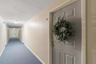 5 Bridgeview Cir, Tyngsborough, MA 01879 - Photo 29
