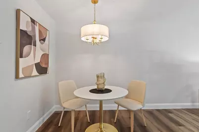 5 Bridgeview Circle #12, Tyngsborough, MA 01879 - Photo 7