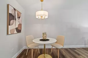 5 Bridgeview Cir, Tyngsborough, MA 01879 - Photo 7