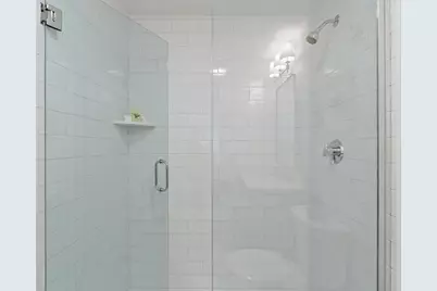 5 Bridgeview Circle #12, Tyngsborough, MA 01879 - Photo 23