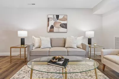 5 Bridgeview Circle #12, Tyngsborough, MA 01879 - Photo 3