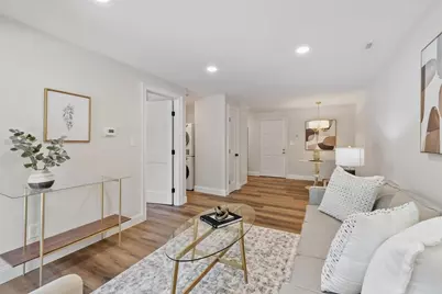 5 Bridgeview Circle #12, Tyngsborough, MA 01879 - Photo 5