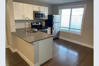 543 Dorchester Ave #2, Boston, MA 02127 - Photo 3