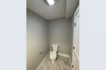 543 Dorchester Ave #2, Boston, MA 02127 - Photo 9