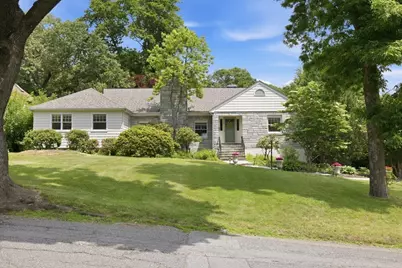 181 Rutledge Road, Belmont, MA 02478 - Photo 31