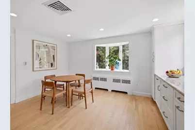 181 Rutledge Road, Belmont, MA 02478 - Photo 5