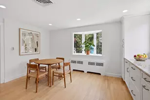 181 Rutledge Rd, Belmont, MA 02478 - Photo 5