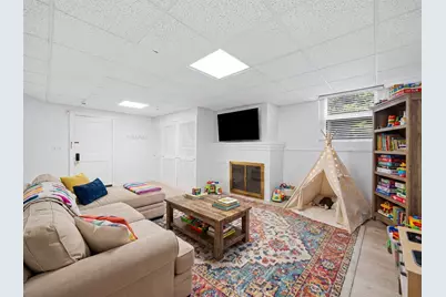 181 Rutledge Road, Belmont, MA 02478 - Photo 27