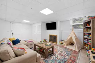 181 Rutledge Rd, Belmont, MA 02478 - Photo 27