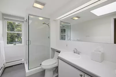 181 Rutledge Road, Belmont, MA 02478 - Photo 23
