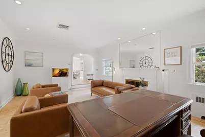181 Rutledge Road, Belmont, MA 02478 - Photo 15