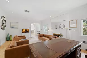 181 Rutledge Rd, Belmont, MA 02478 - Photo 15